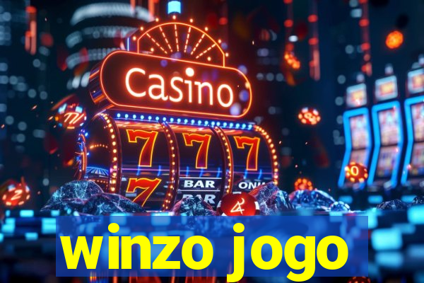 winzo jogo